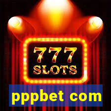 pppbet com